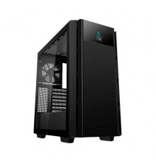 DeepCool CH510 MESH Digital Mid-Tower PC Case