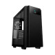 DeepCool CH510 MESH Digital Mid-Tower PC Case