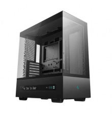 DeepCool CH690 Digital PC Case