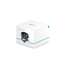 DeepCool CK-11508 Air CPU Cooler