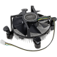 DeepCool CK-11509 Black