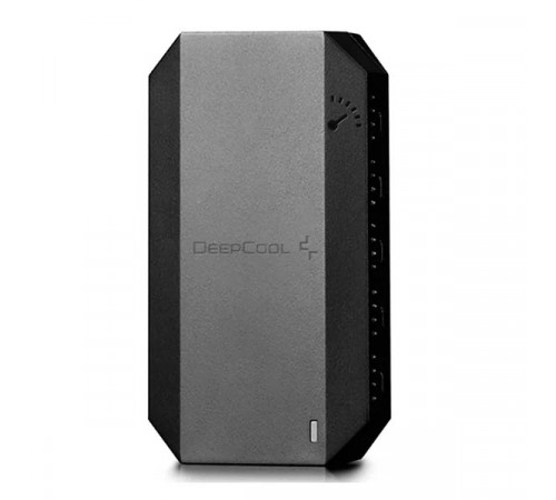 DeepCool FH-10 FAN HUB