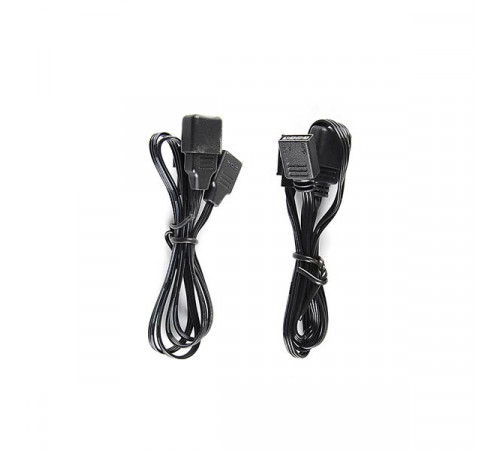 DeepCool GH-01 A-RGB VGA
