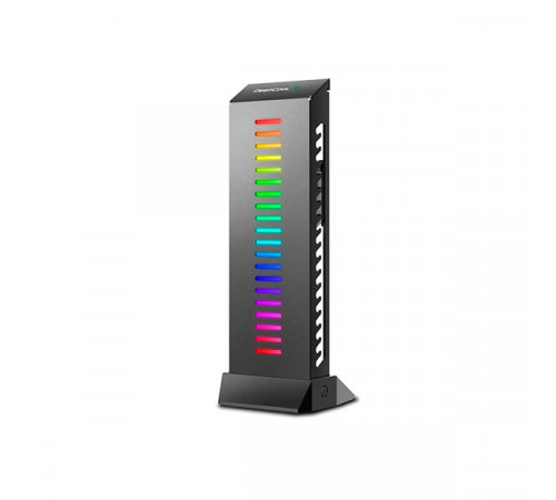 DeepCool GH-01 A-RGB VGA
