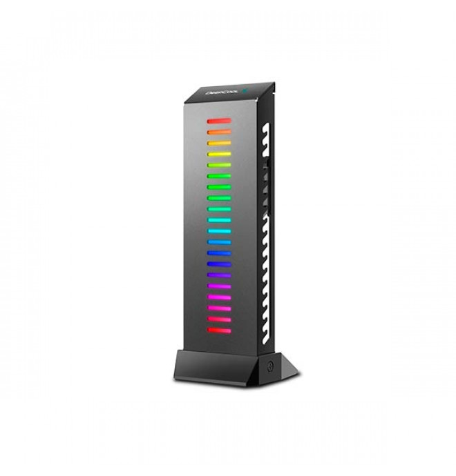 DeepCool GH-01 A-RGB VGA