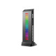 DeepCool GH-01 A-RGB VGA