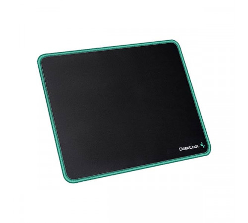 DeepCool GM800 Gaming Mouse Pad