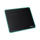 DeepCool GM800 Gaming Mouse Pad