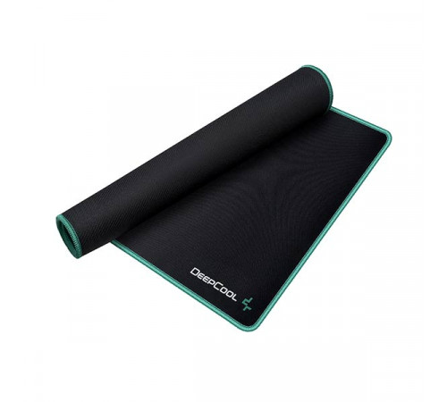 DeepCool GM800 Gaming Mouse Pad