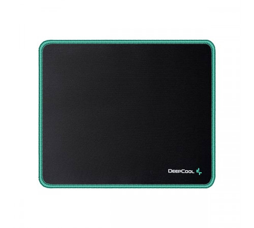 DeepCool GM800 Gaming Mouse Pad