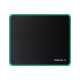 DeepCool GM800 Gaming Mouse Pad