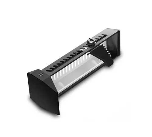 DeepCool GH-01Graphics Card Holder A-RGB Black