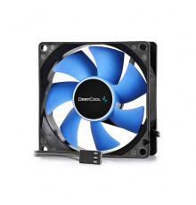 DeepCool Ice Edge Mini FS V2.0 Air CPU Cooler