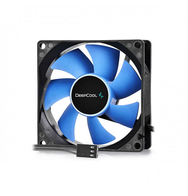 DeepCool Ice Edge Mini FS V2.0 Air CPU Cooler