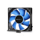 DeepCool Ice Edge Mini FS V2.0 Air CPU Cooler