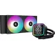 DeepCool LD240 Liquid CPU Cooler