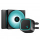 DeepCool LE300 MARRS Liquid CPU Cooler