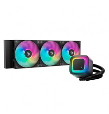 DeepCool LE360 V2 Liquid CPU Cooler