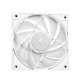 DeepCool LE360 WH V2 Liquid CPU Cooler