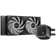DeepCool LE500 MARRS Liquid CPU Cooler