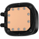 DeepCool LE500 MARRS Liquid CPU Cooler