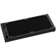 DeepCool LE500 MARRS Liquid CPU Cooler