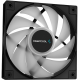 DeepCool LE500 MARRS Liquid CPU Cooler