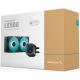 DeepCool LE500 MARRS Liquid CPU Cooler