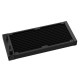 DeepCool LE520 Black Liquid CPU Cooler