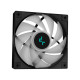 DeepCool LE520 Black Liquid CPU Cooler
