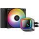 DeepCool LS320 Liquid CPU Cooler