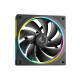 DeepCool LM360 Black Liquid CPU Cooler