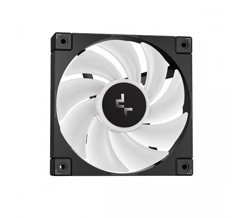 DeepCool LP240 Liquid CPU Cooler