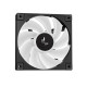 DeepCool LP240 Liquid CPU Cooler