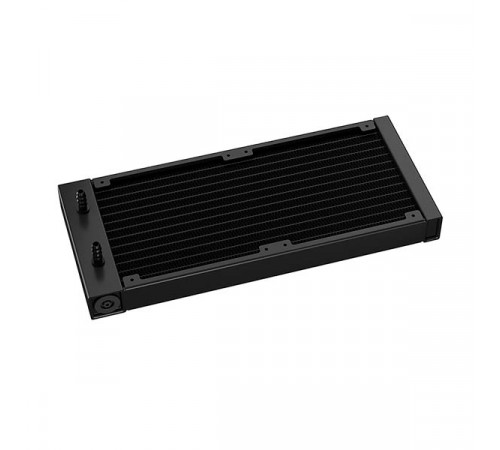 DeepCool LP240 Liquid CPU Cooler