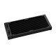 DeepCool LP240 Liquid CPU Cooler