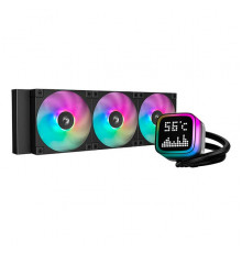 DeepCool LP360 Liquid CPU Cooler