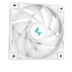 DeepCool LS520 WH Liquid CPU Cooler