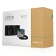DeepCool LT520 Liquid CPU Cooler