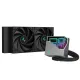 DeepCool LT520 Liquid CPU Cooler
