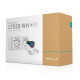 DeepCool LT520 White Liquid CPU Cooler