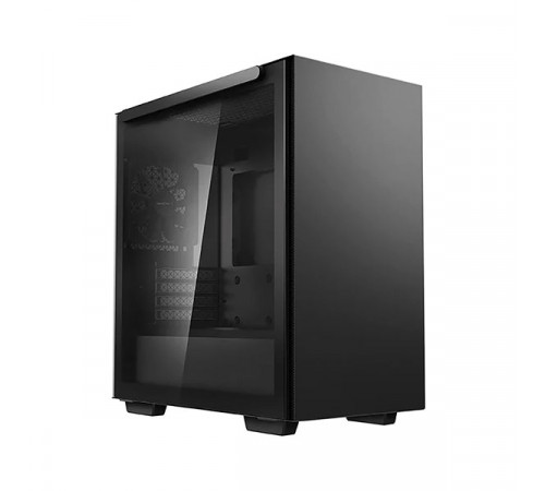 DeepCool MACUBE 110 Case