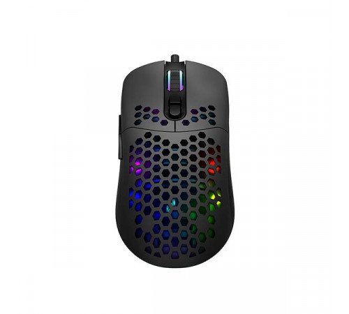 DeepCool MC310 Ultralight Gaming Mouse