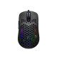 DeepCool MC310 Ultralight Gaming Mouse