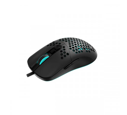 DeepCool MC310 Ultralight Gaming Mouse