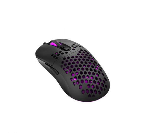 DeepCool MC310 Ultralight Gaming Mouse