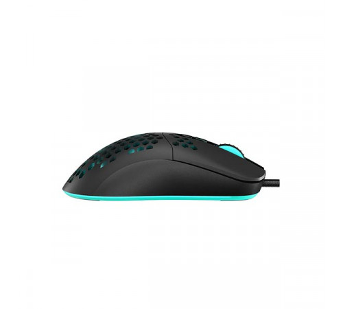 DeepCool MC310 Ultralight Gaming Mouse