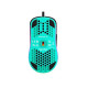 DeepCool MC310 Ultralight Gaming Mouse