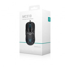 DeepCool MC310 Ultralight Gaming Mouse