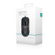 DeepCool MC310 Ultralight Gaming Mouse